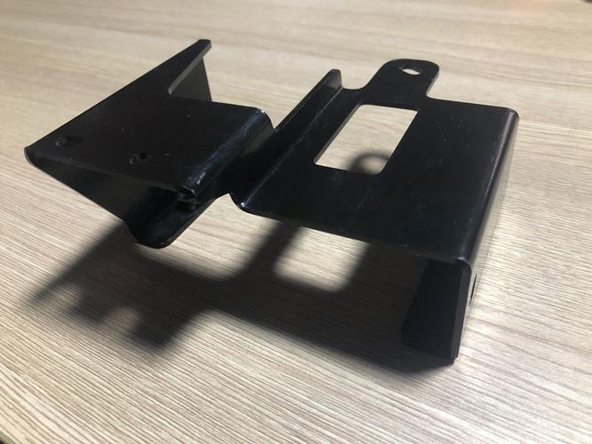 冲压件加工厂冲压件加工冲压件商品详细联系方式产品型号:a51