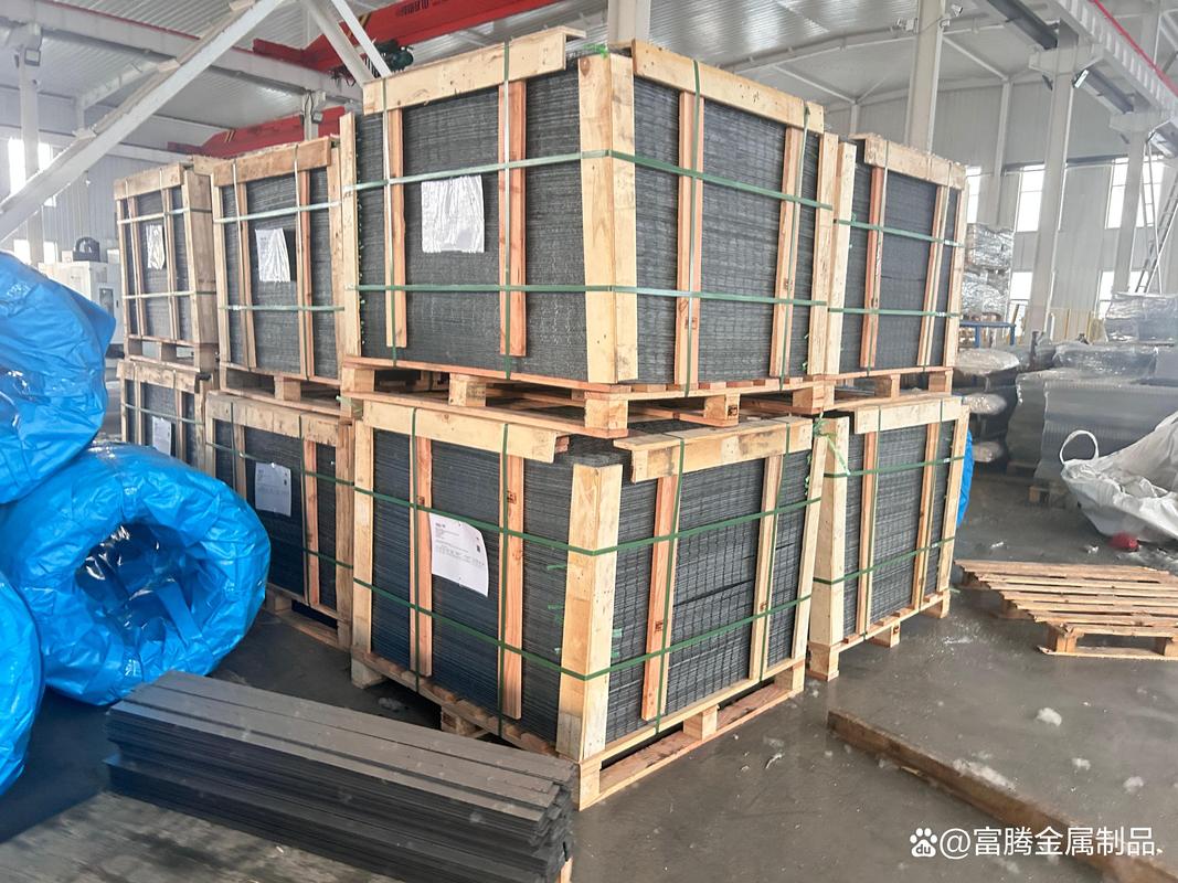 金属钣金件厂家如何打造高适配性产品?揭秘行业背后的技术密码